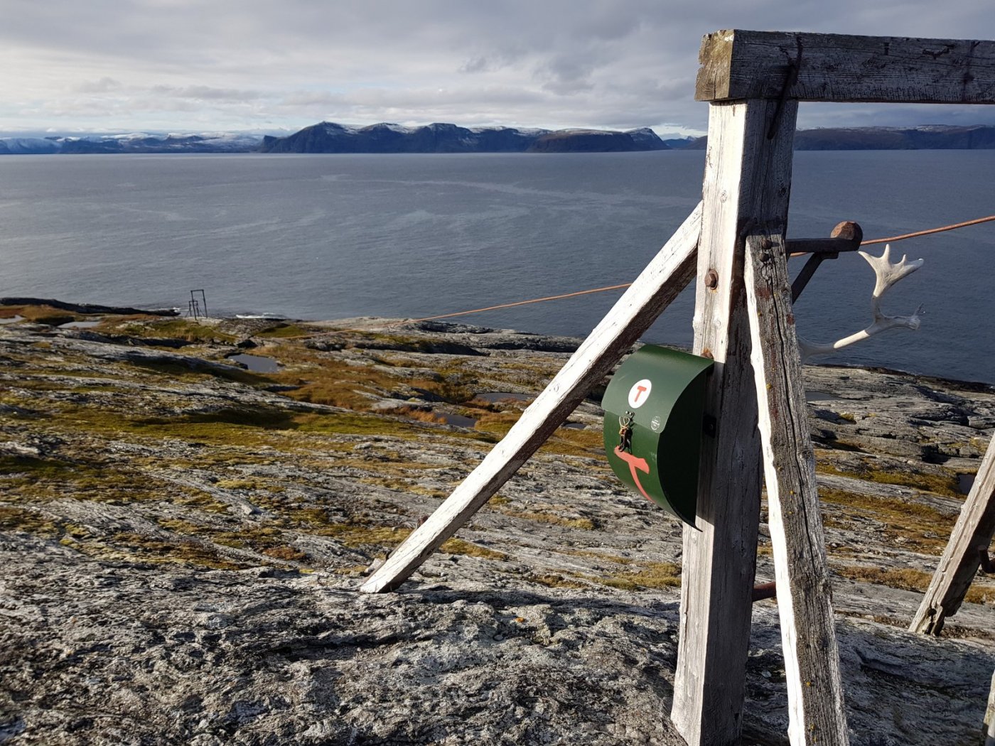 2018-09-30 13.06.20.jpg