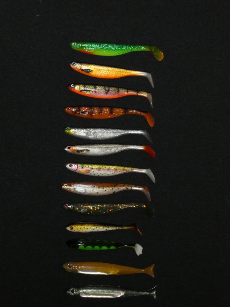 2018-10-17 17.26.18.jpg