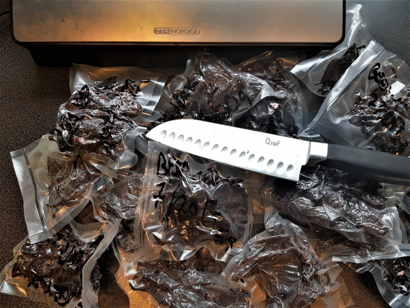 beef - 2017-07-07 09.18.16.jpg