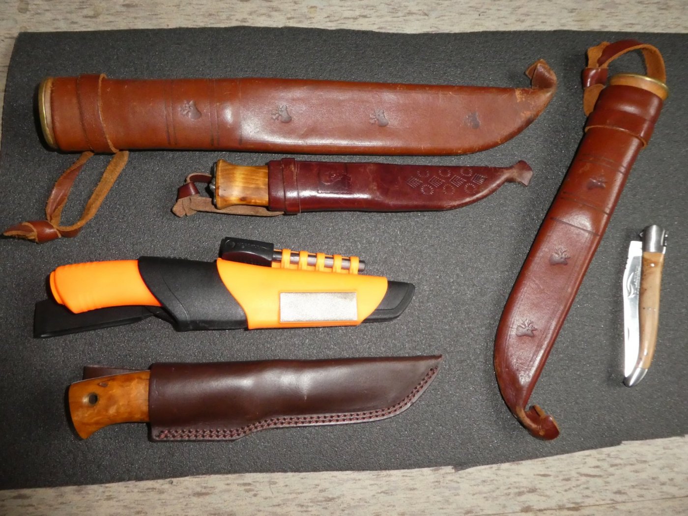 2018-10-25 09.50.31.jpg