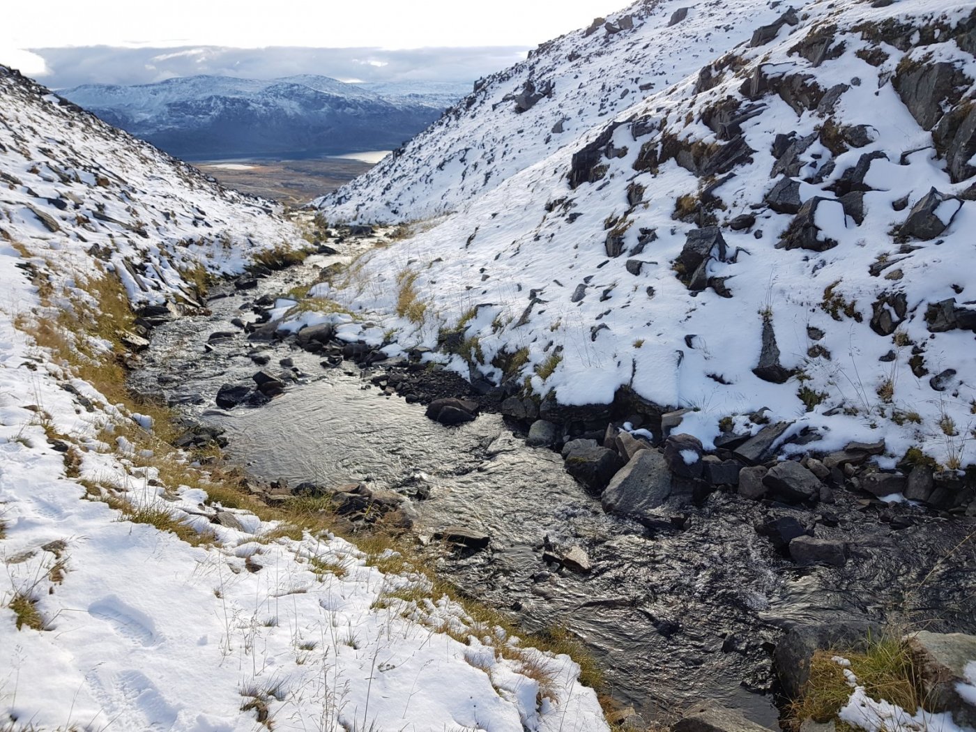 2018-09-30 10.53.45.jpg