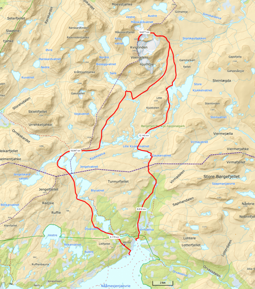 163765633_Brgefjell-rute2.thumb.PNG.fad0803f3d01045c47895b3691f20b6c.PNG