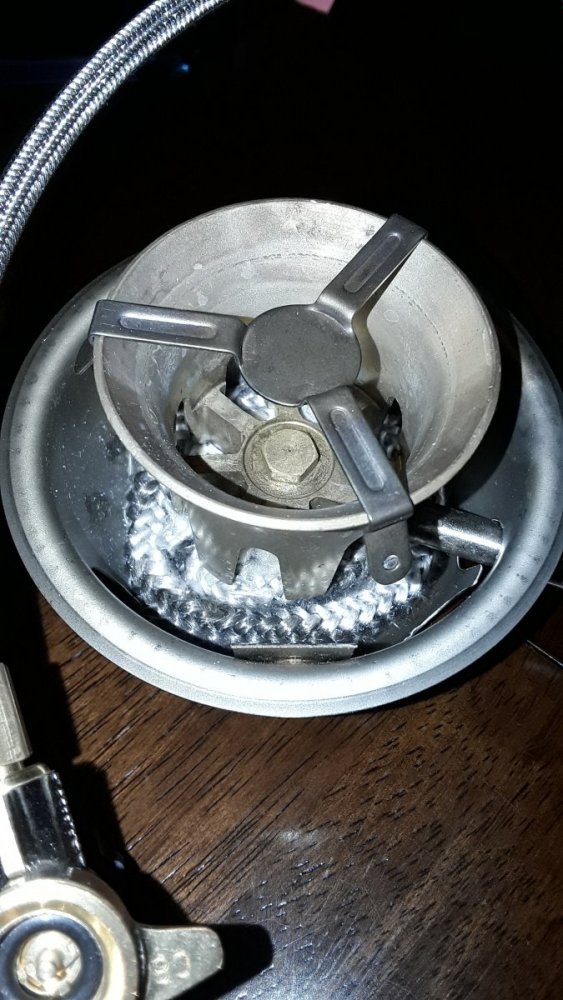 2018-10-26 22.36.40.jpg