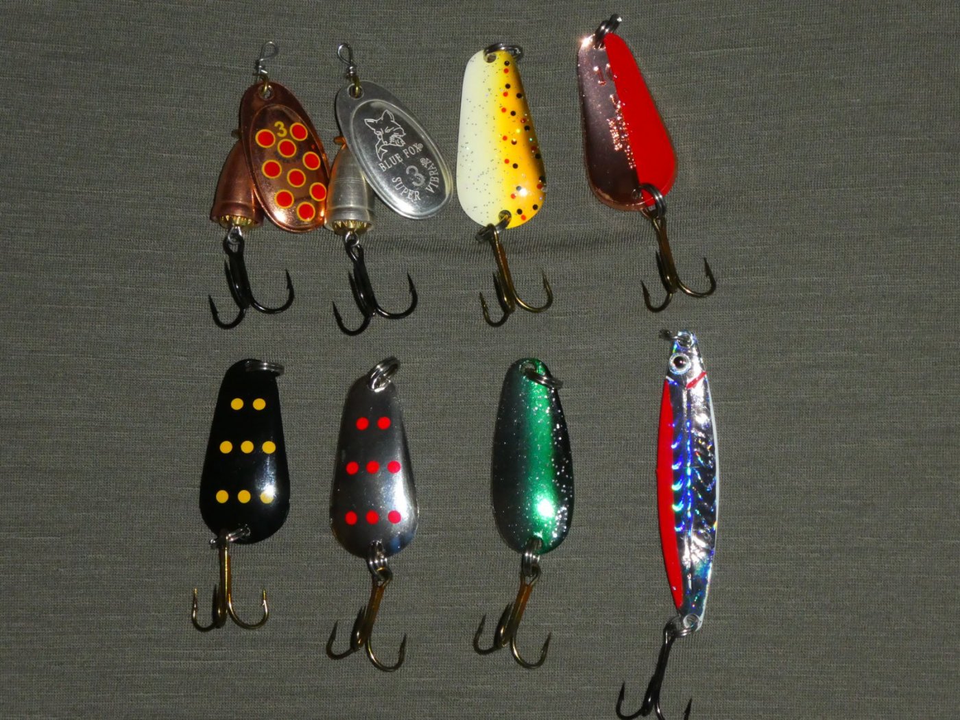 2018-10-29 07.08.35.jpg