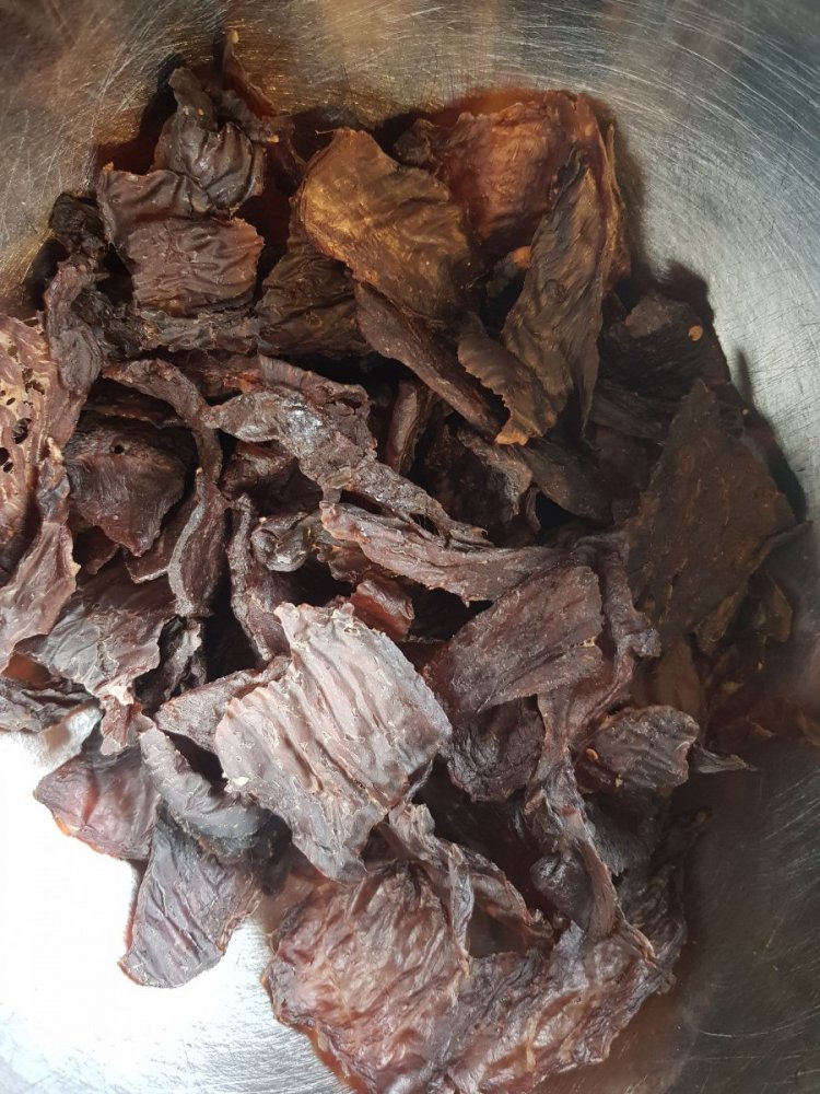 beef - 2017-07-07 09.10.12.jpg