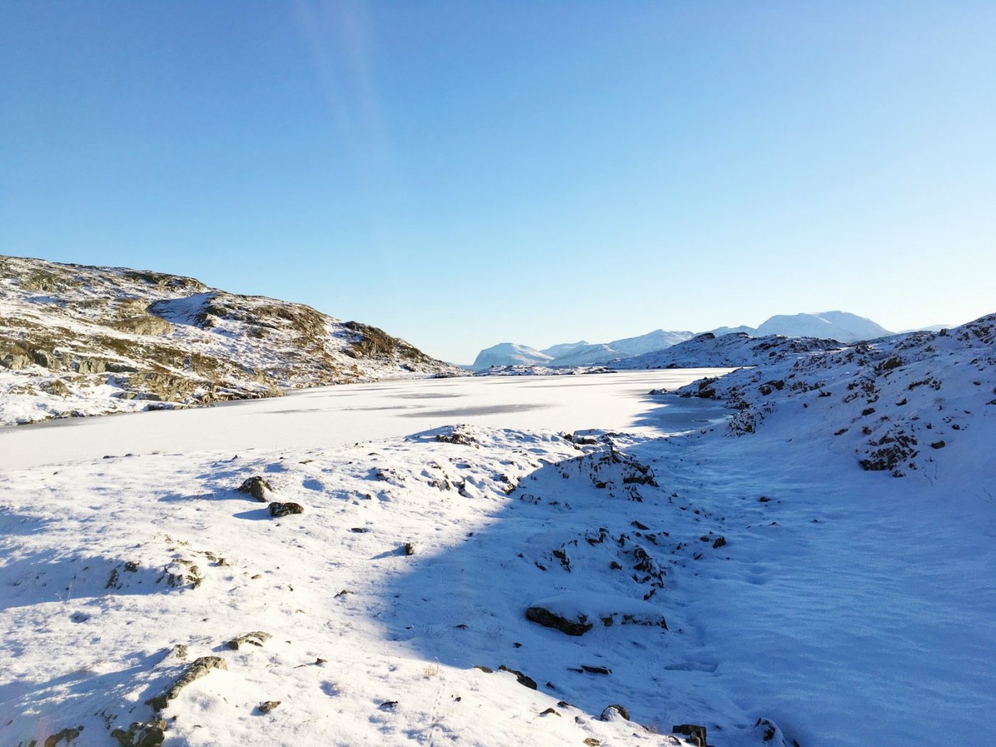 IMG_2899 (Redigert).JPG