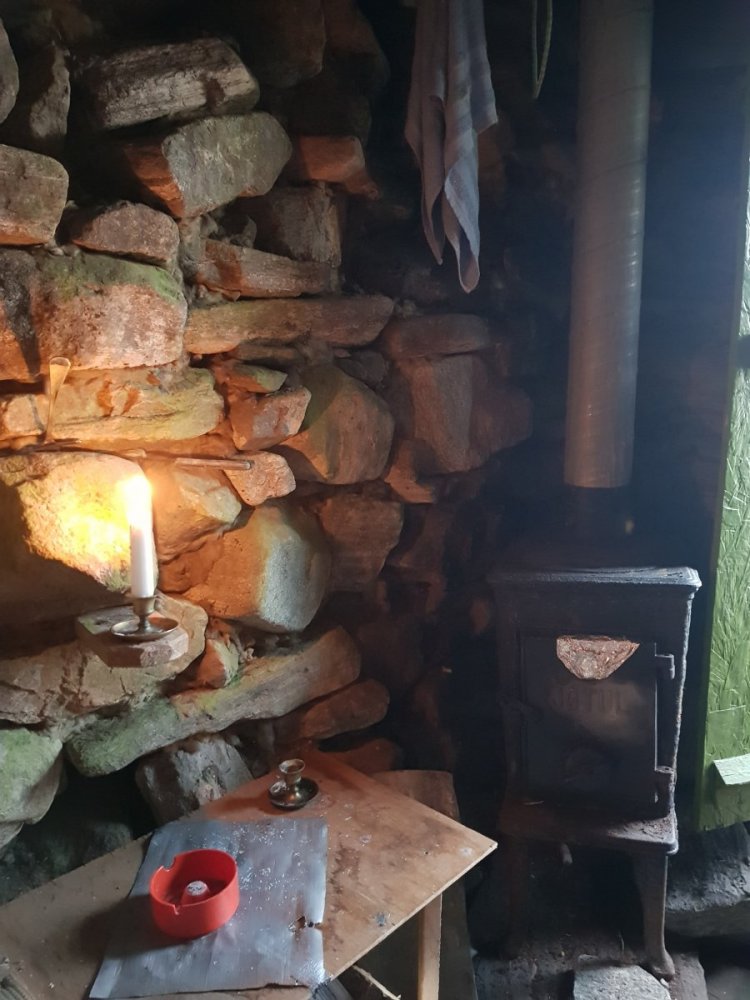 2018-11-10 10.00.37.jpg