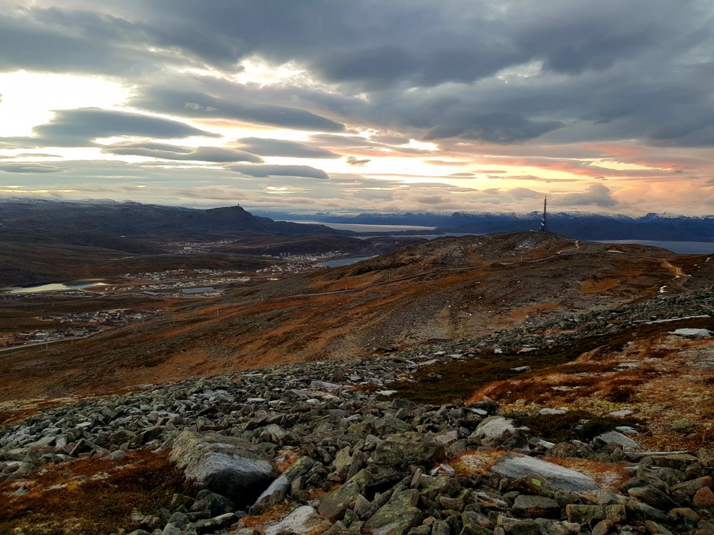 2018-11-10 08.37.40.jpg