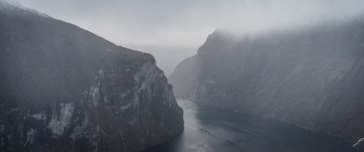 Geiranger (1 of 1).jpg