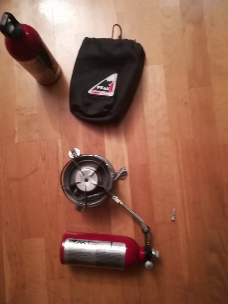 2019-01-25 17.29.03.jpg