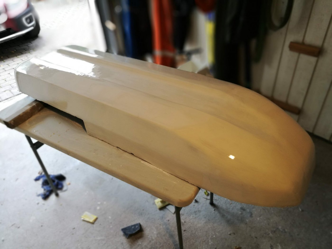 IMG_20180802_153601 (1).jpg