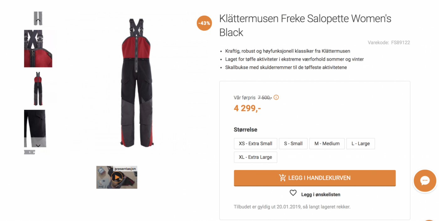 Skjermbilde 2019-01-14 kl. 10.38.52.png