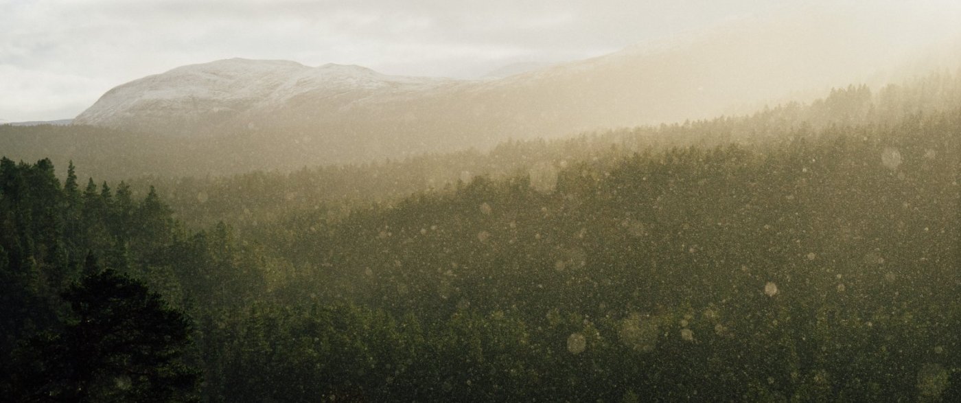 Romsdal (1 of 1).jpg