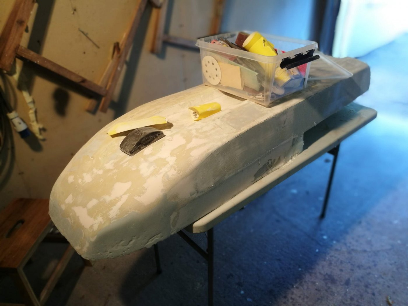 IMG_20180801_095319 (1).jpg