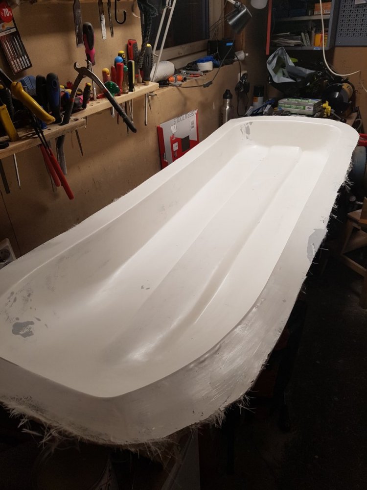 20190109_084530 (1).jpg