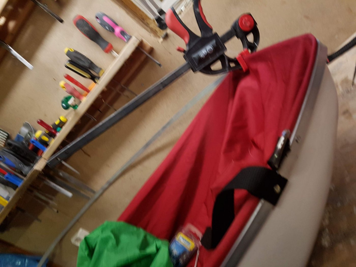 20190122_095306 (1).jpg