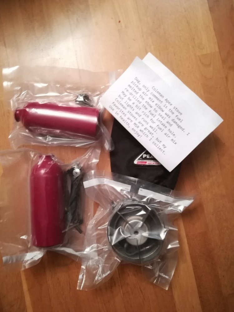 2019-01-25 17.22.41.jpg