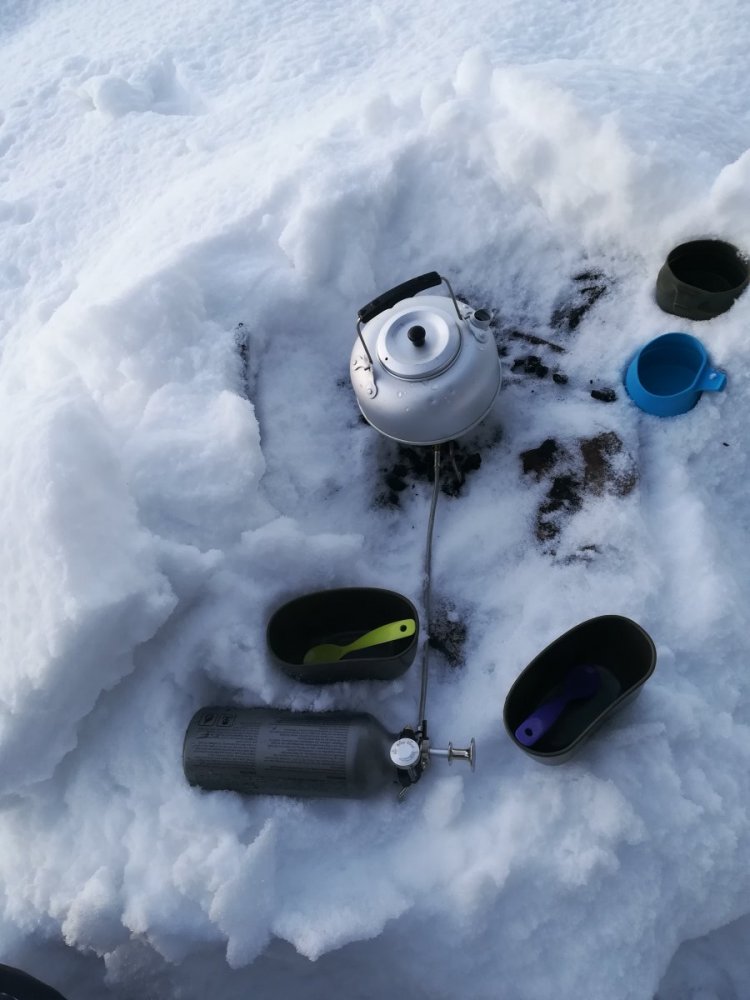 2019-01-10 14.46.42.jpg