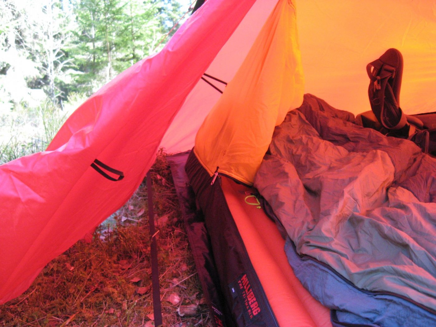 2017-05-05 16.33.18.jpg