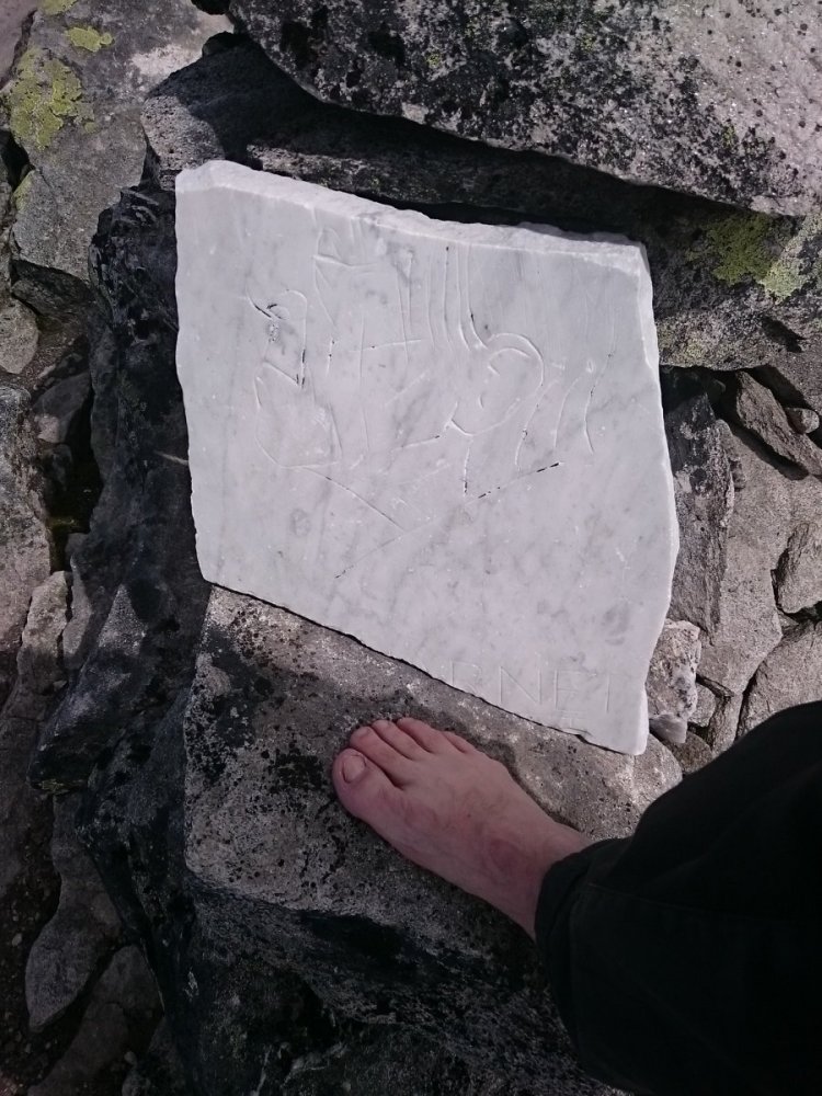 2015-07-05 13.47.58.jpg