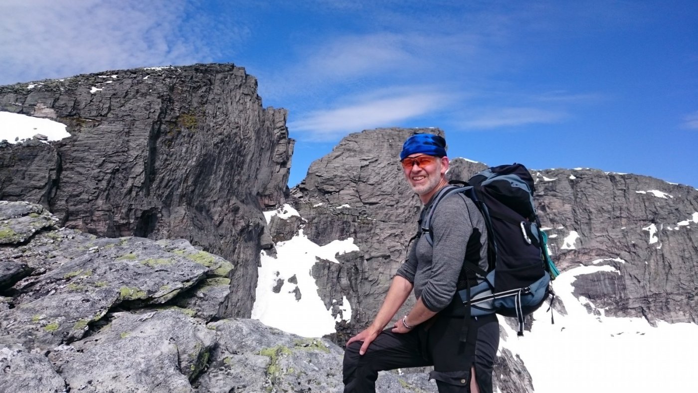 2015-07-05 12.58.37.jpg