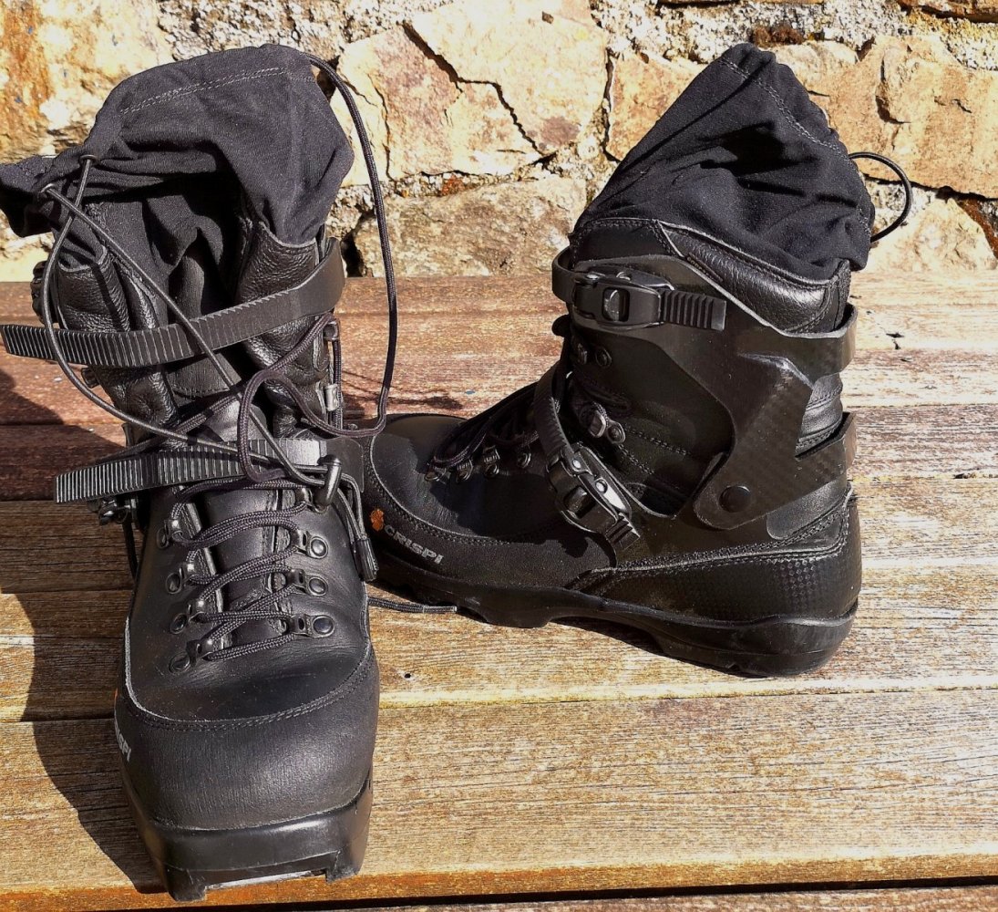 Crispi Svartisen.jpg