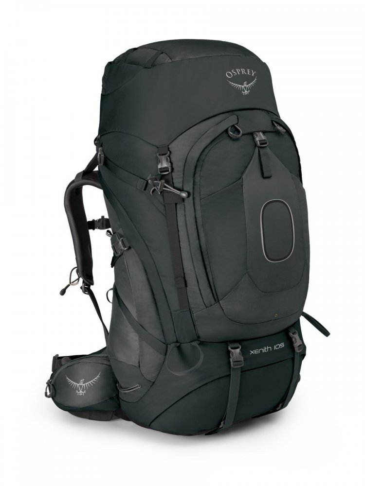 ospreyxenith105_s18_side_tektitegrey.thumb.jpg.1cc4d90a66c6243dc68da8e14aeda442.jpg