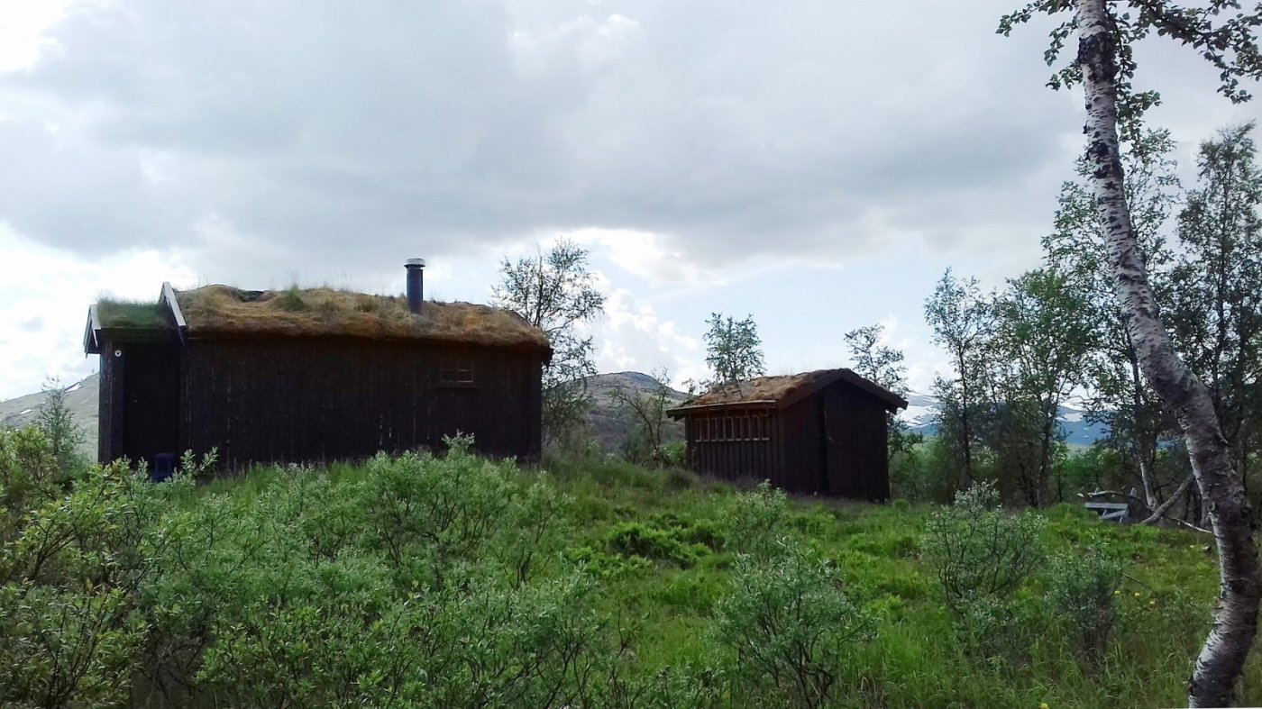 Gamle Virvasshytta lyst copy.jpg