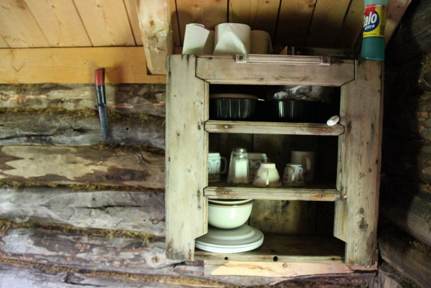 Hylle Verdal copy.jpg