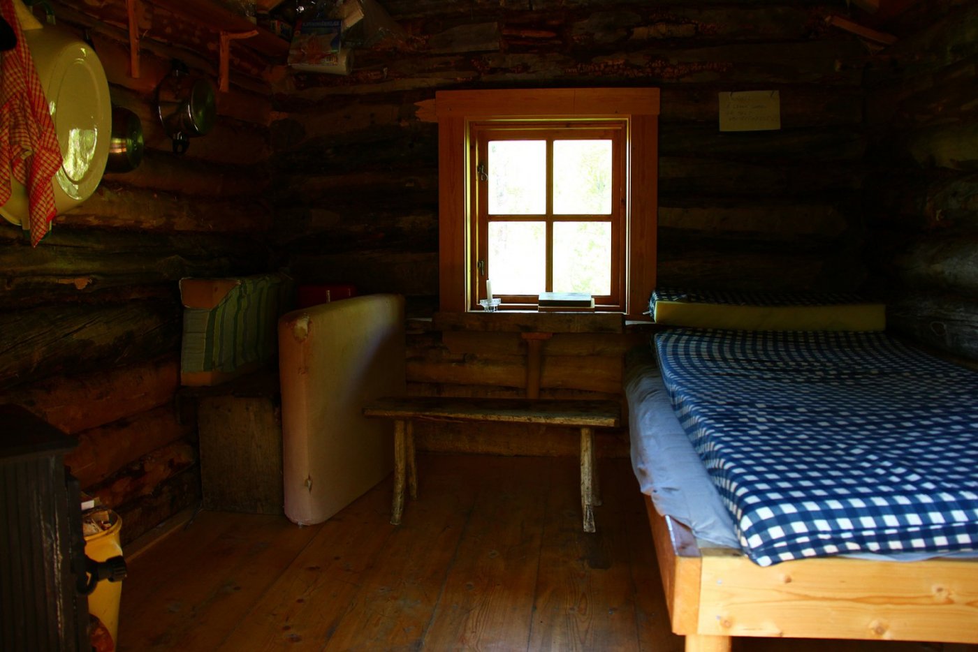 Verdal inne copy.jpg