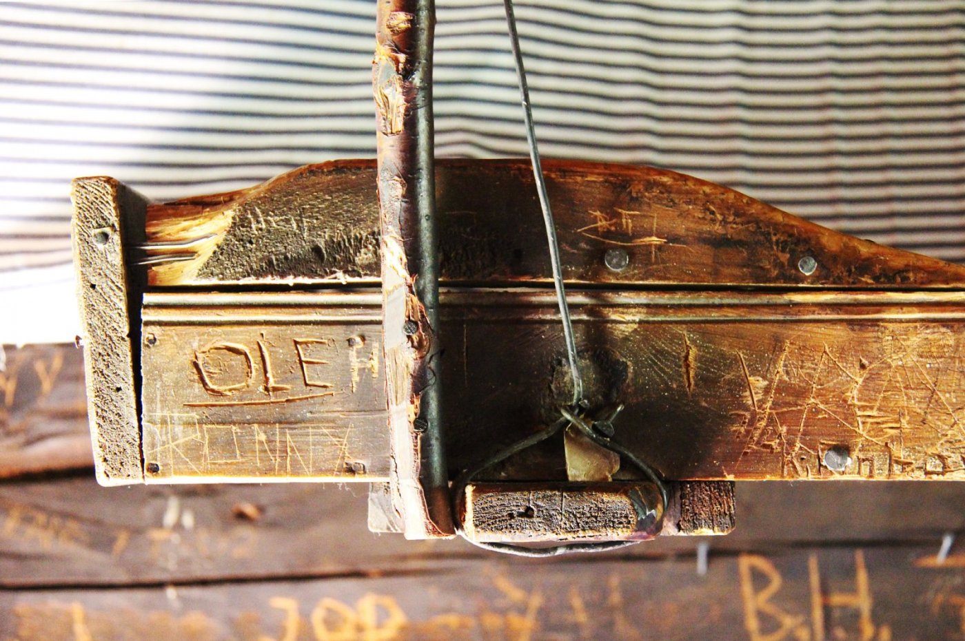 Køyeseng Virvass copy.jpg