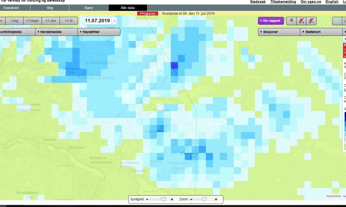 Annotation 2019-07-07 163137.jpg