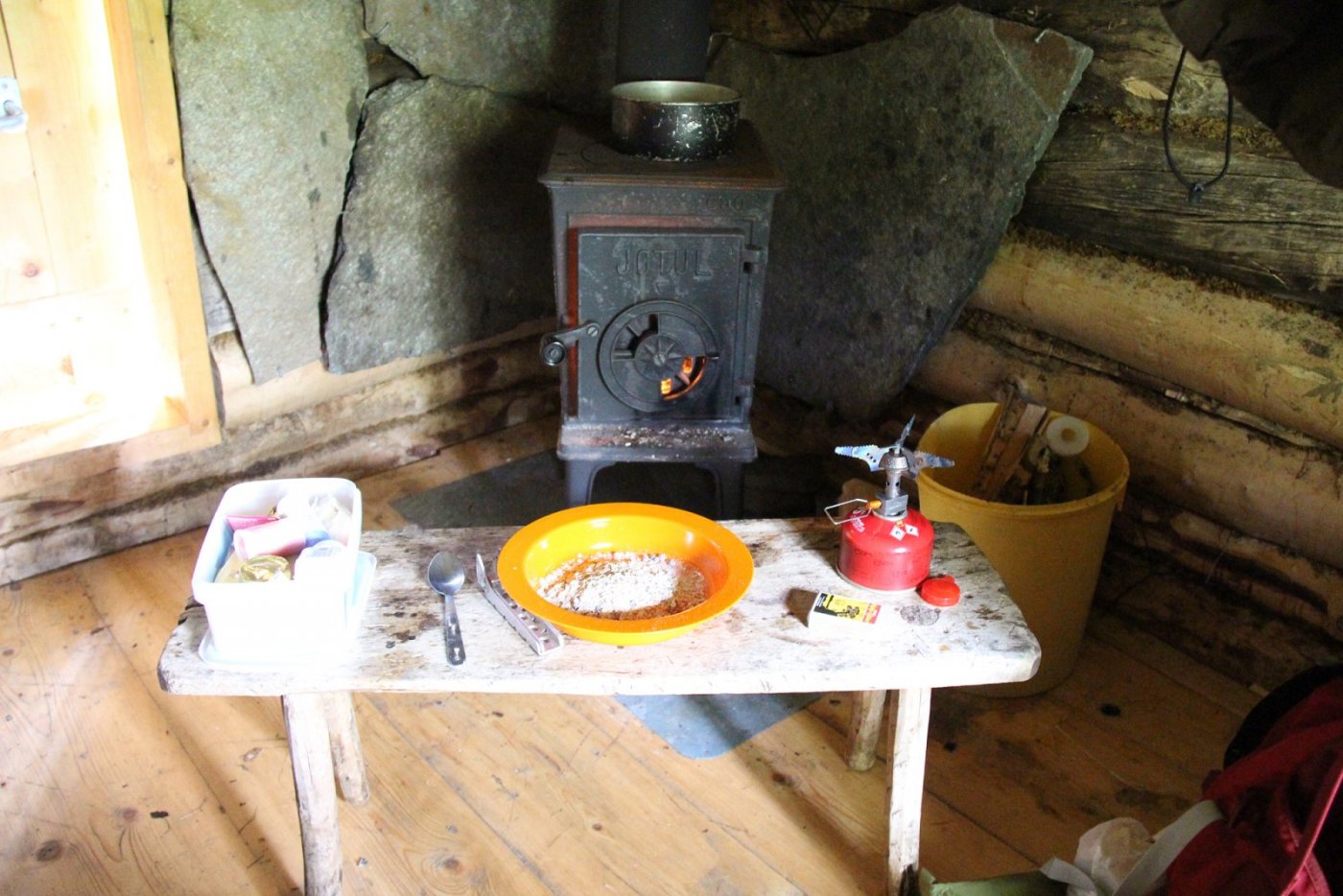 Verdal frokost copy.jpg