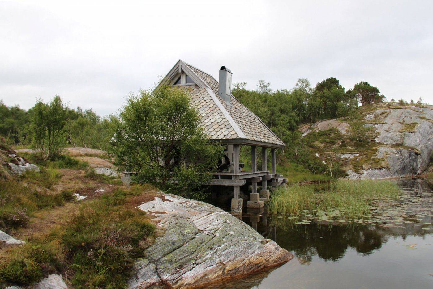 Thaihuset 2 copy.jpg