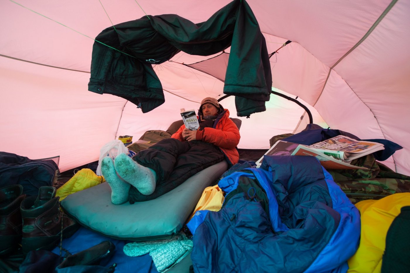 Screen - _MG_8945.jpg