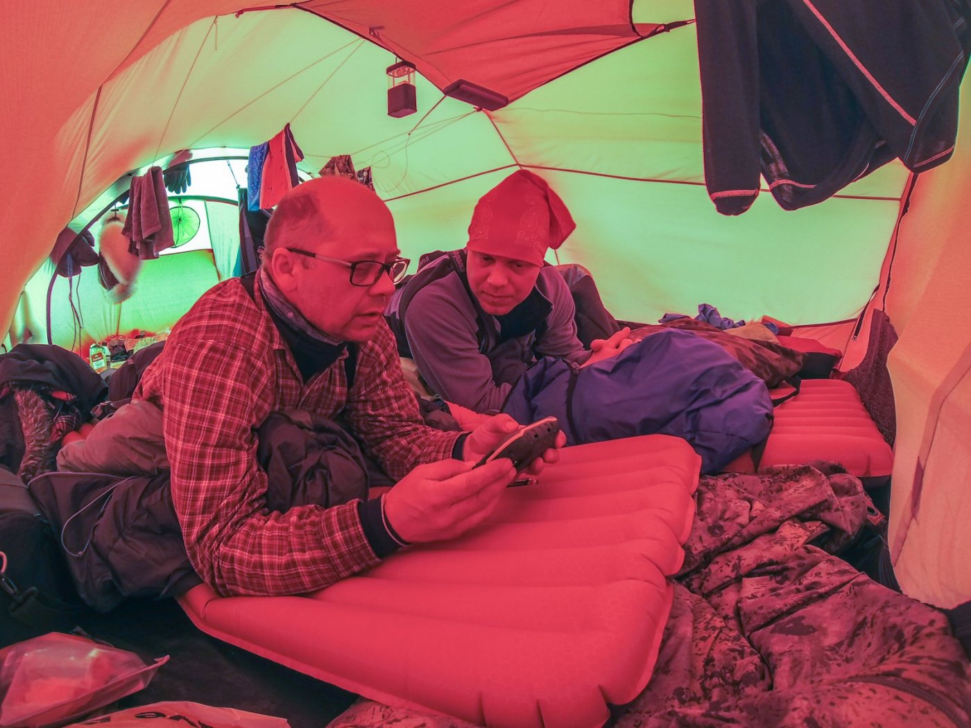 Screen - G0061956.jpg