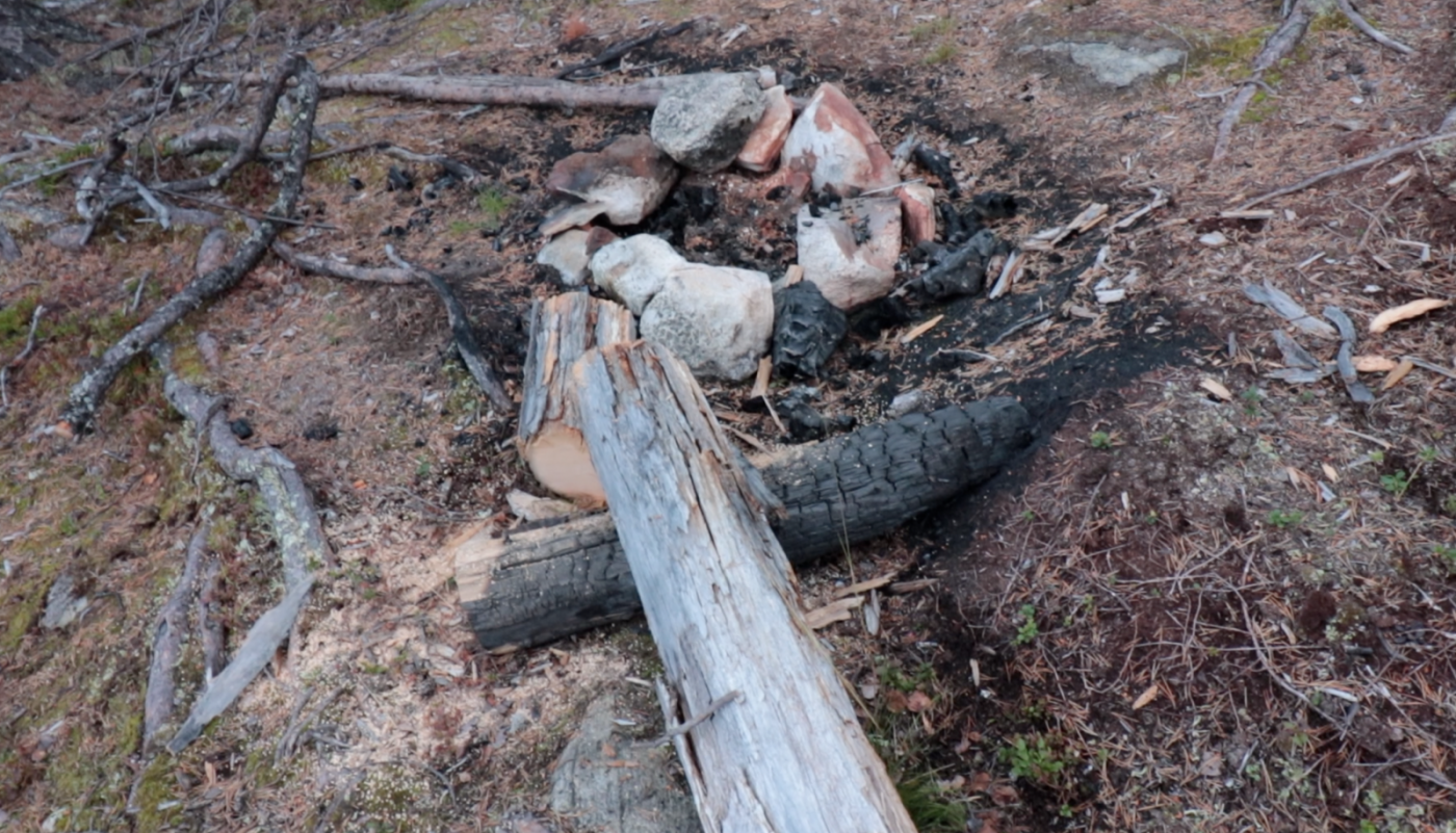 Skjermbilde 2019-09-02 kl. 11.26.05.png