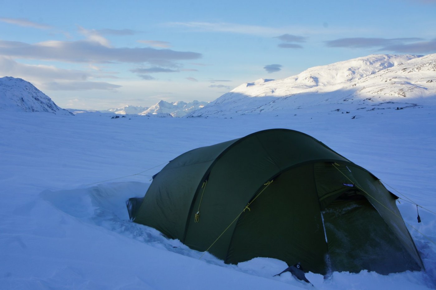 RMovatnet med Kristian 008.JPG