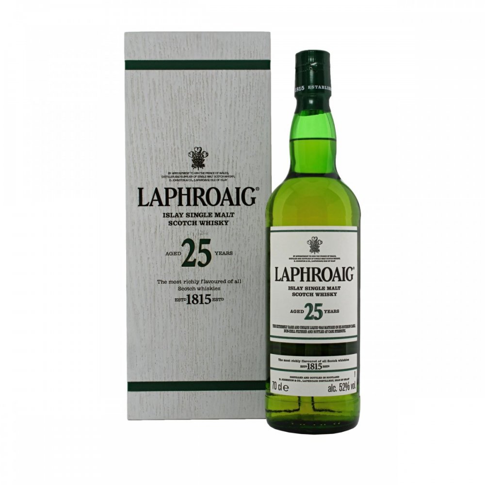 laphroaig_25yo_ps.thumb.jpg.884a341a70e5992365ff9359c58f9096.jpg