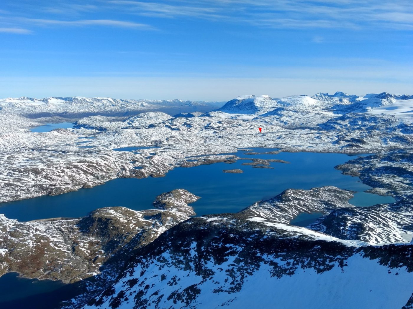 Sognefjellshytta (IMG_20190922_104319634_HDR).jpg