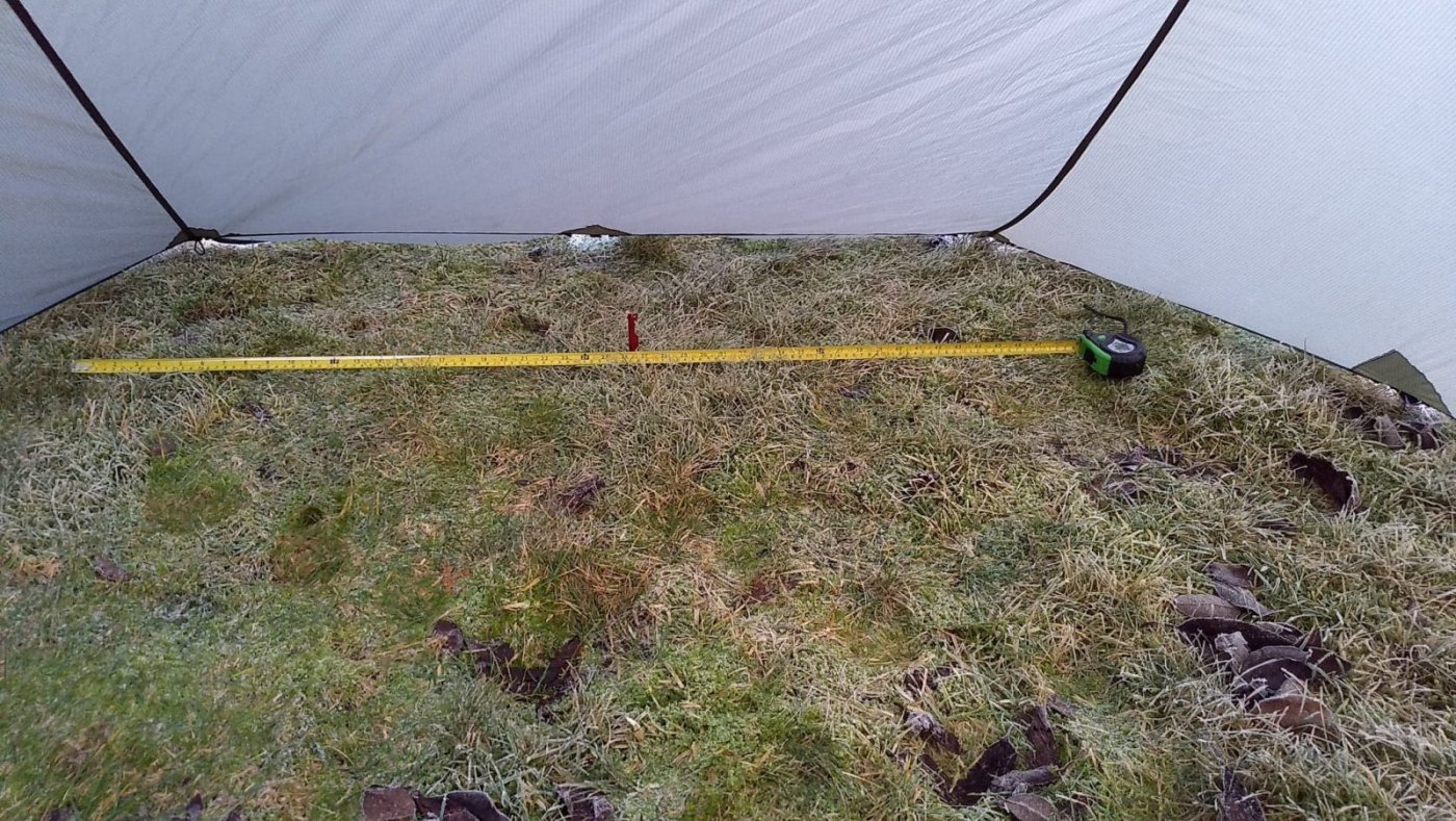 Hodeenden med mål for 2x65 cm underlag.jpg