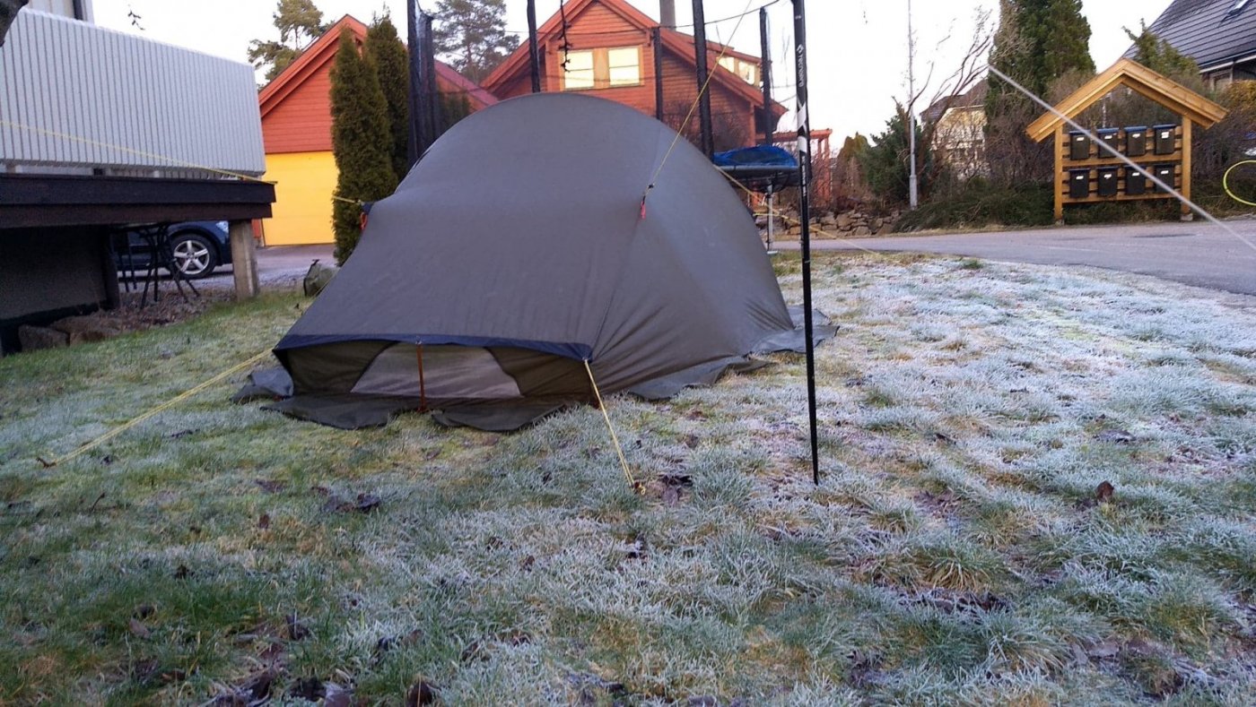 Mot fotenden og nye barduner.jpg