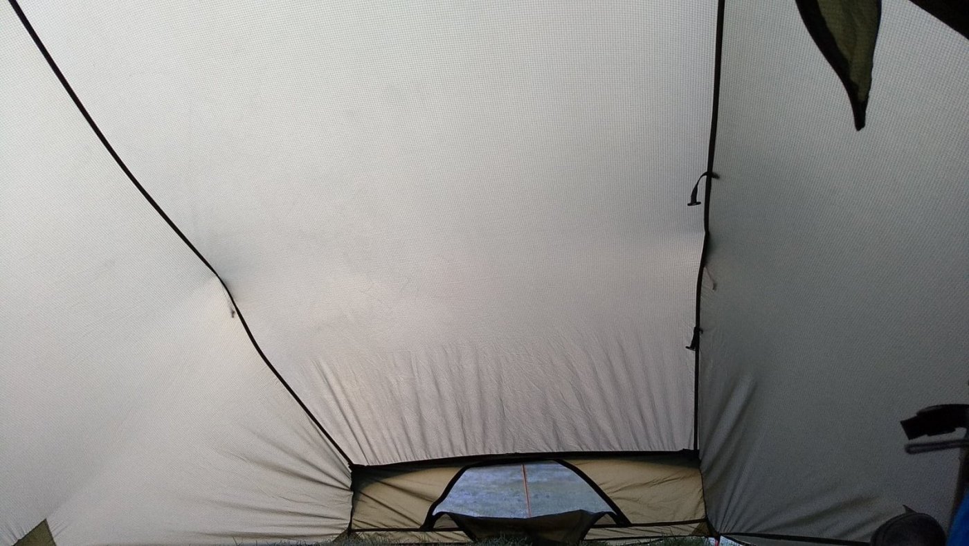 Innvendig mot fotenden.jpg