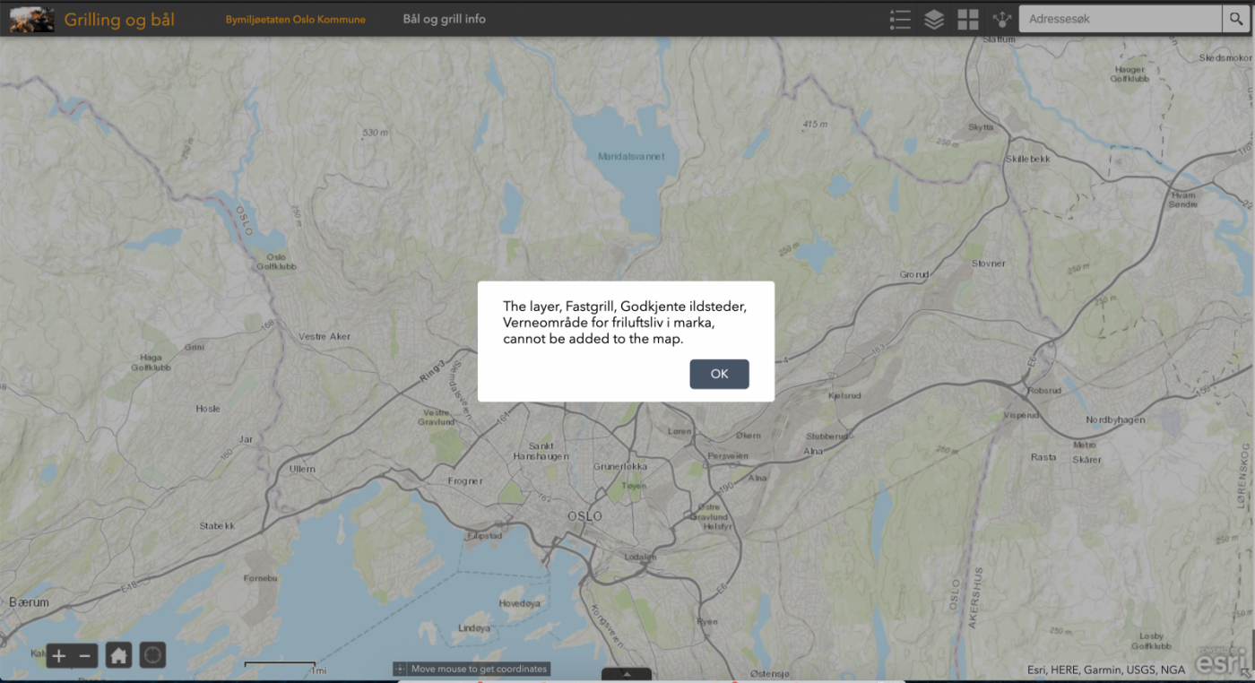 Skjermbilde 2020-04-07 kl. 16.06.19.png