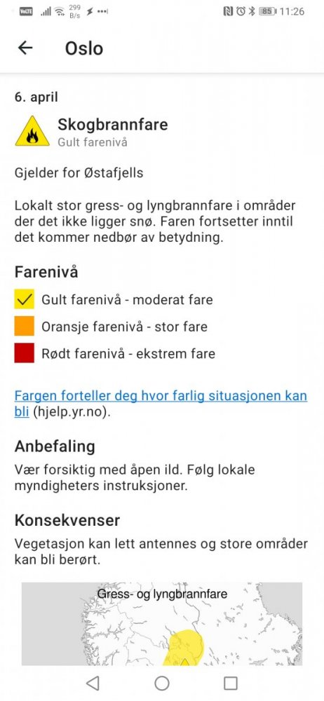 Screenshot_20200407_112610_no_nrk_yr.thumb.jpg.a705361a523c1da1f8d6e651d5b1218f.jpg
