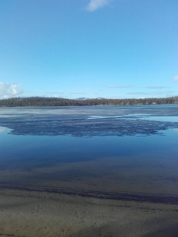 20160515_191425 (1).jpg