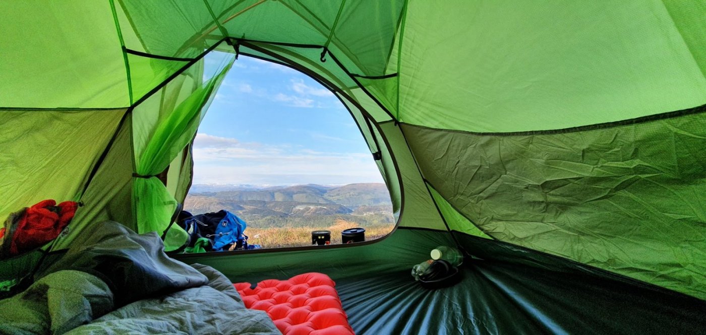 telt fra innsiden.jpg