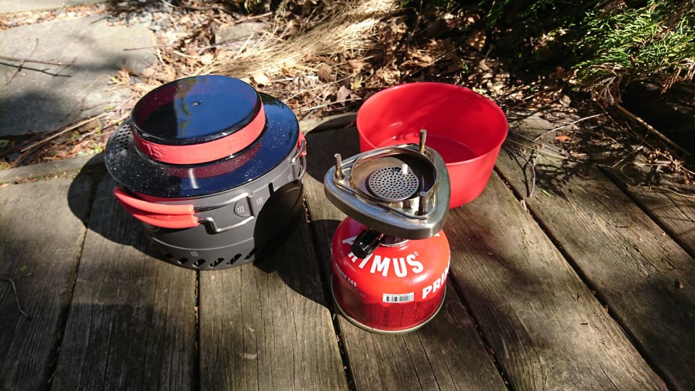 Primus.thumb.JPG.da4a2b572717d903378f7adfe3b8b423.JPG