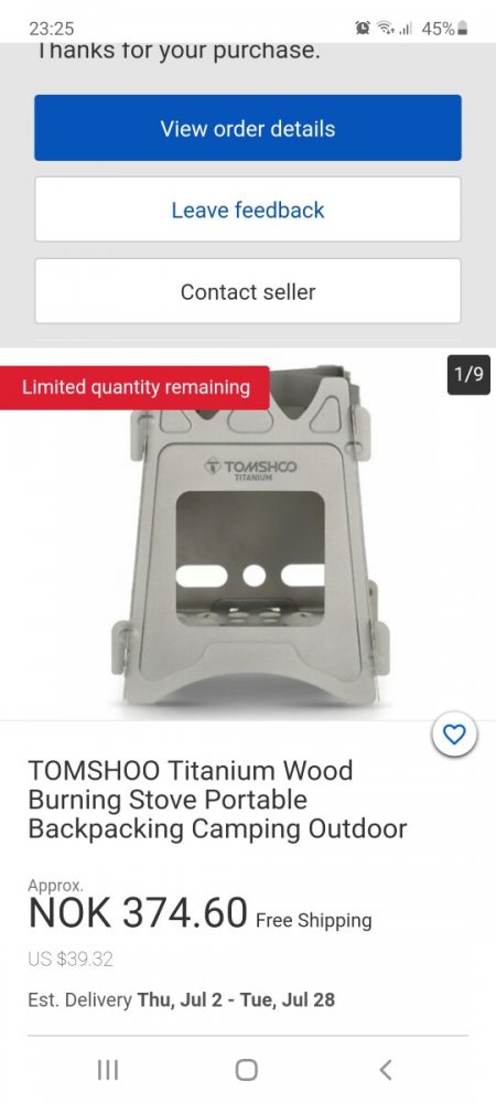 Screenshot_20200618-232535_Samsung Internet.jpg