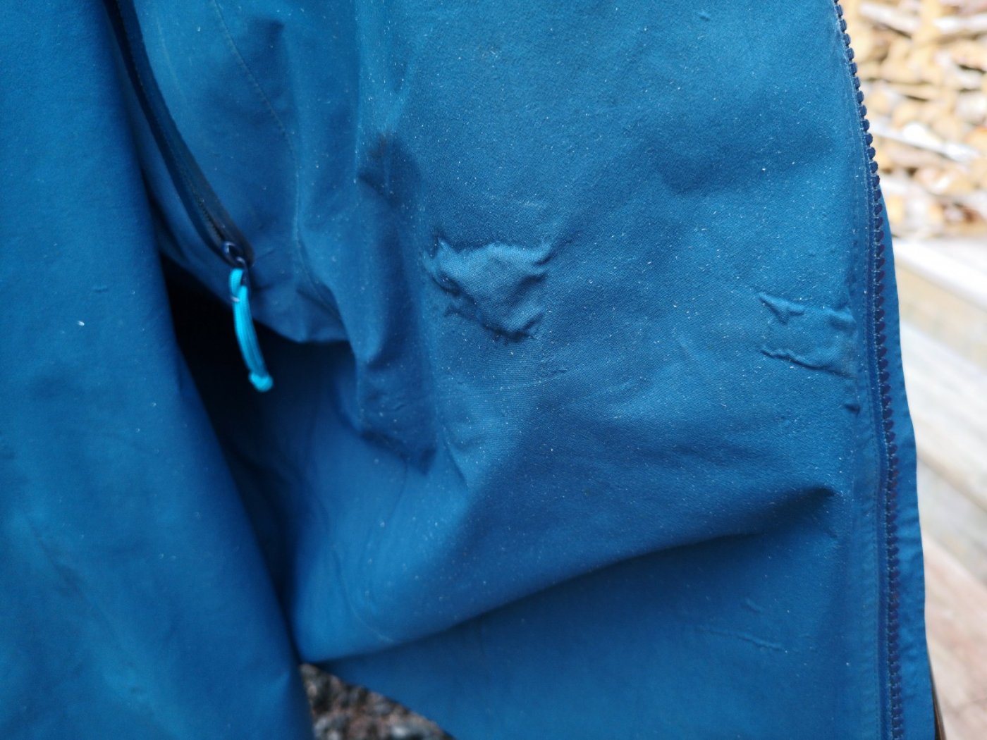 2020-07-24 09.47.31.jpg